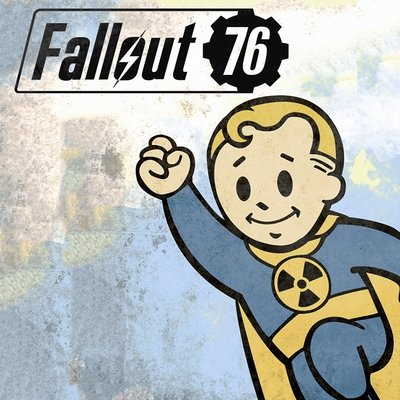 Beckett Quests Completion