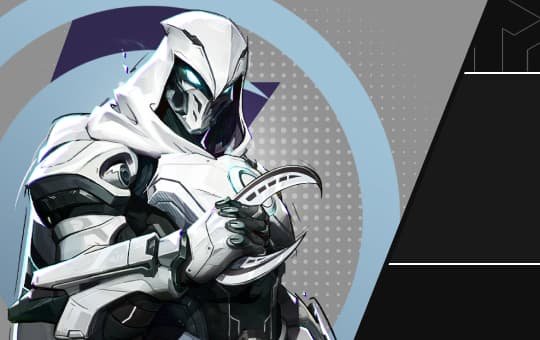 Marvel Rivals Competitive Unlock