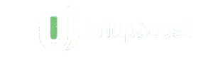 lvlupboost