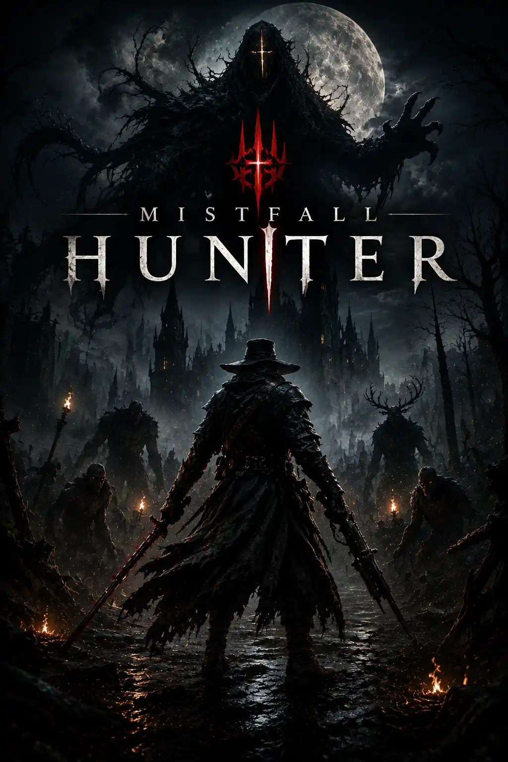 mistfall-hunter-boost.webp (3) (1)